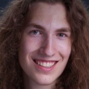 Meet your Posher, Butt